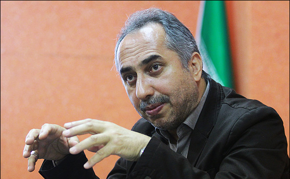 مسافرآستانه: این نوع کناره‌گیری تخلف است