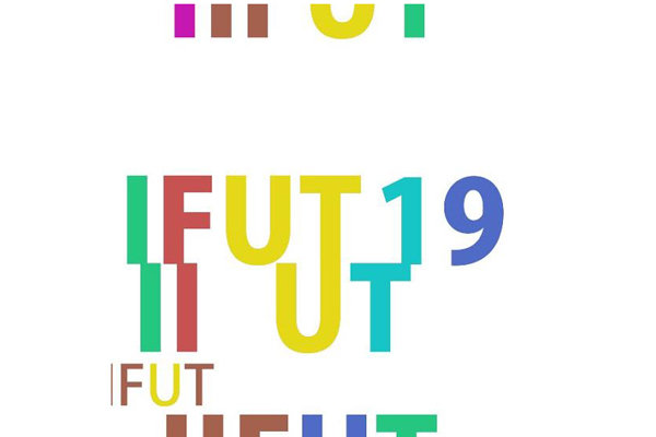 به مهمانان خارجی جشنواره تئاتر دانشگاهی ویزا ندادند