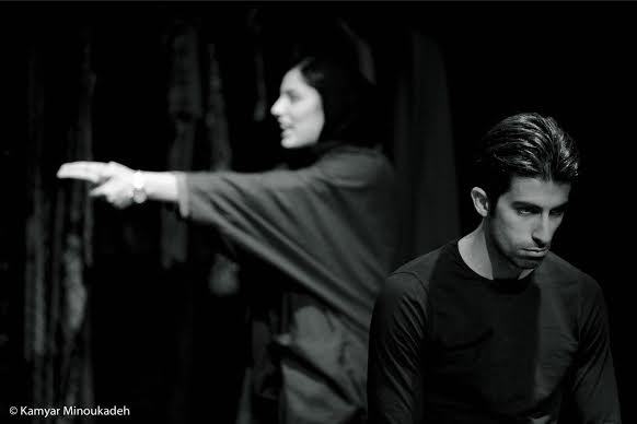 تخفیف ویژه نمایش