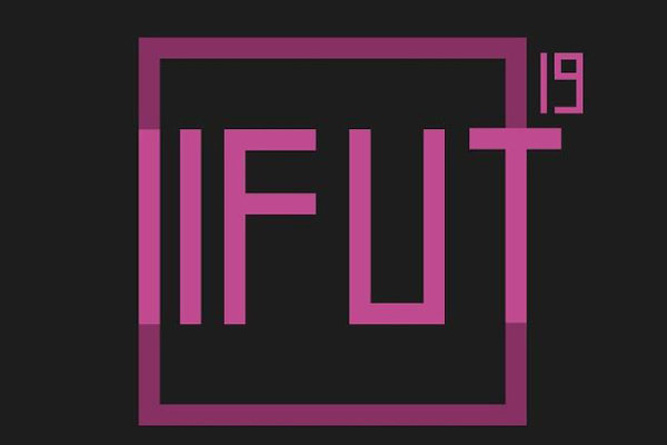 نامزدهای بخش «پوستر و عکس» جشنواره تئاتر دانشگاهی معرفی شدند