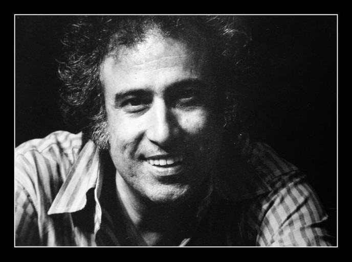 سیامک صفری با «021» در سالن کنش معاصر