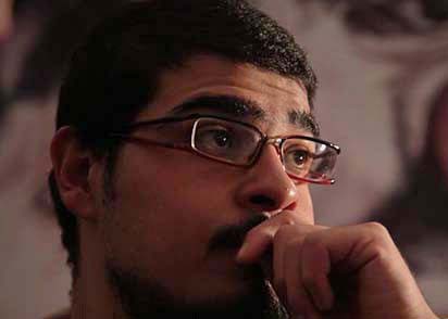 سالن‌های غیراستاندارد تئاتر عامل افت تماشاگر