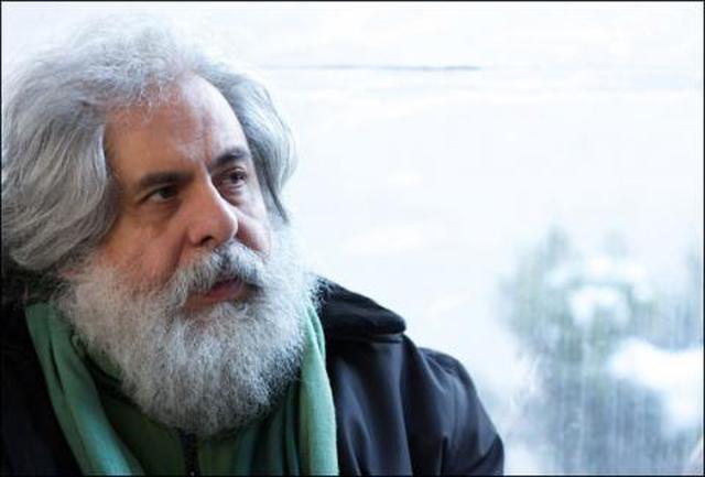 رحمانیان از «مجلس ضربت خوردن» گفت