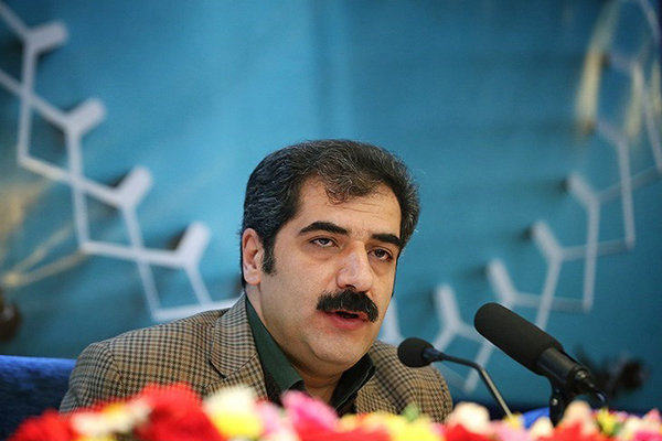 دبیر جشنواره تئاتر فجر از احتمال افزایش بودجه گفت