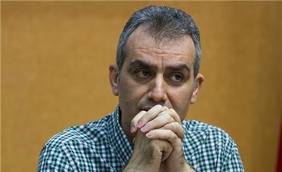 جشن ۱۰۰سالگی تئاتر کودک برگزار می‌شود