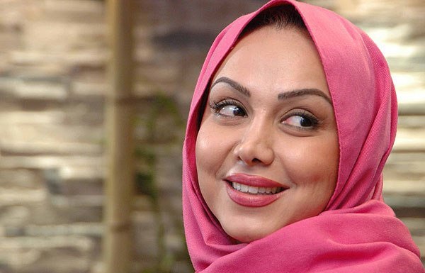 بهنوش بختیاری در تئاتر 