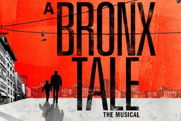 رابرت دنیرو  و تجربه کارگردانی تئاتر