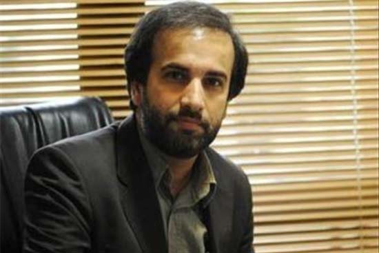 نیمی از کابینه دولت به تماشای تئاتر نشستند