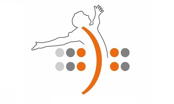 جشنواره تئاتر شهر راه خود را پیدا کرده است جشنواره تئاتر شهر راه خود را پیدا کرده است