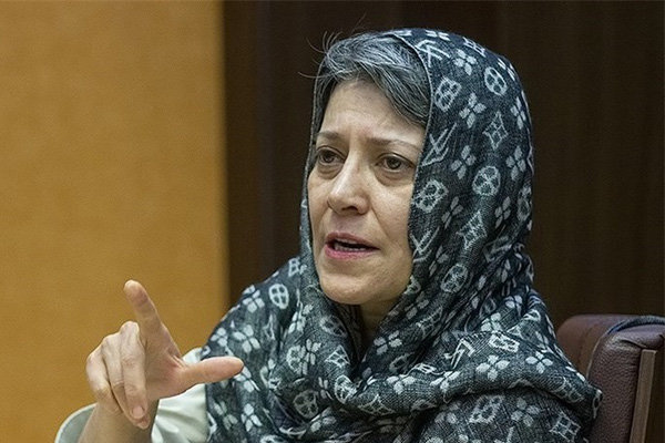 رویا افشار بازیگر تئاتر شهرام کرمی شد رویا افشار بازیگر تئاتر شهرام کرمی شد