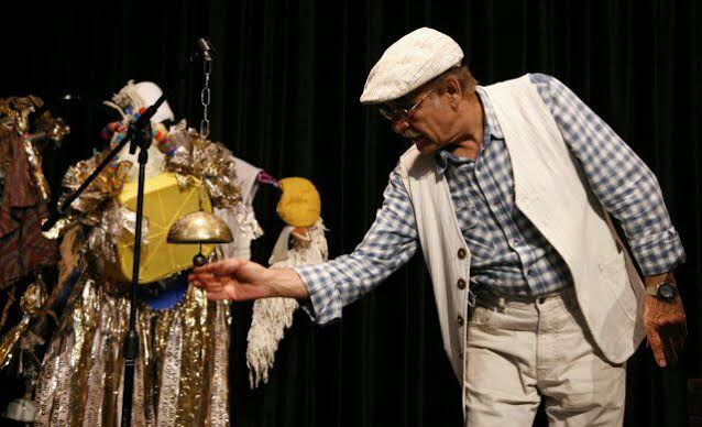 رضا بابک زنگ پهلوانی را برای 