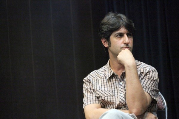 کارگاه «آشنایی با تکنیک‌های هفت‌گانه تئاتر شورایی» در اداره تئاتر