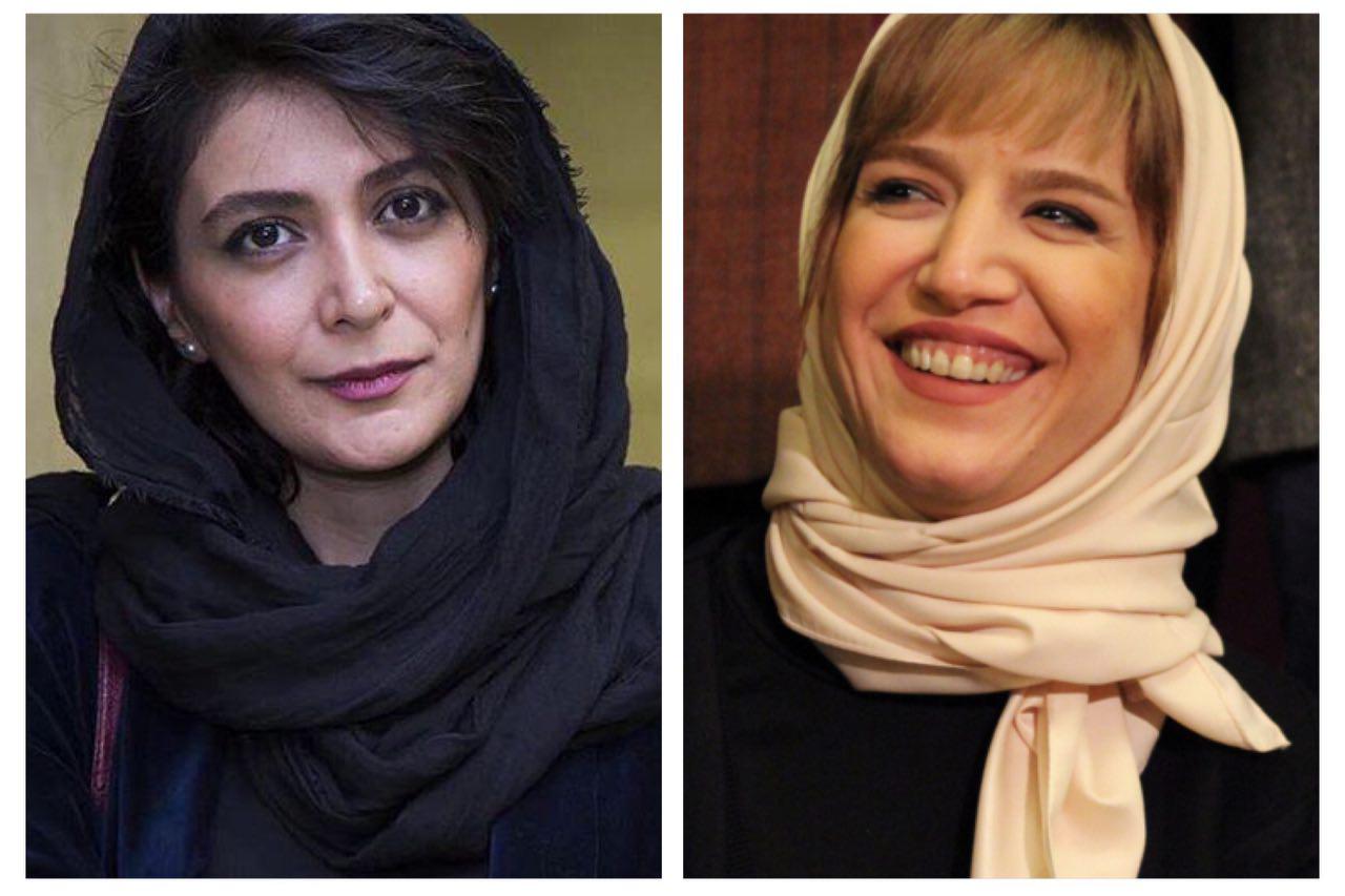 آغاز بازی ستاره پسیانی در «پرتقال‌های کال»