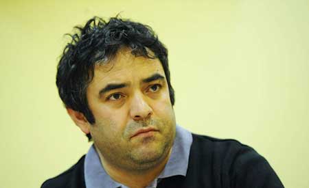 معجونی: فسادهای مالی درتئاتر جایی ندارد