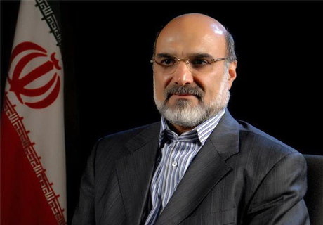 نامه‌ یک مدیر تئاتری: «یک صندلی هر شب برای شما خالی است»