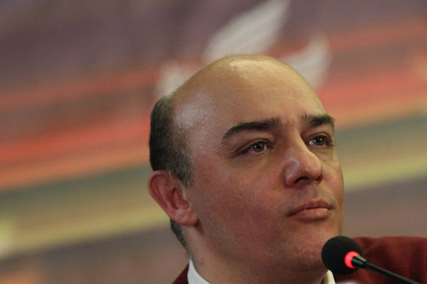 نشست «سه خواهر و دیگران» / انتخاب بهنوش بختیاری برای فروش گیشه نبود