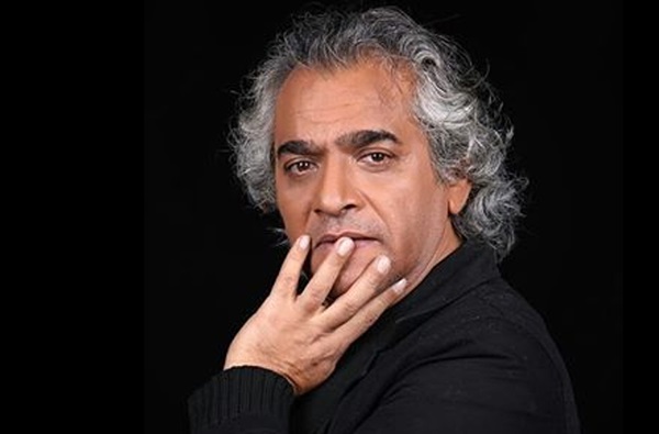 صندوق هنرمندان جان هنرمند را به لب می‌رساند تا برایش کاری کند