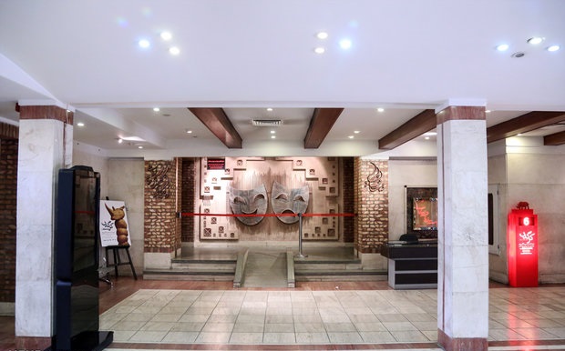 دور جدید اجراهای تماشاخانه ایرانشهر با چهار نمایش