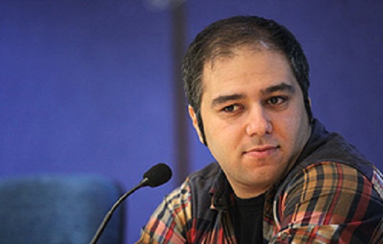 ˝مدآ˝ فروردین سال آینده در تئاترشهر ˝مدآ˝ فروردین سال آینده در تئاترشهر