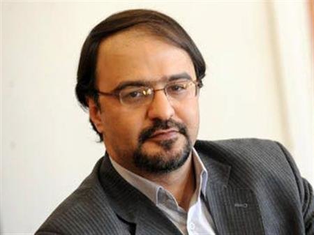 «قصه بخت برگشته» به روایت رحمت امینی در تالار هنر