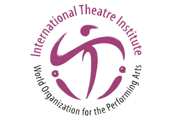 گزارشی از حضور ایران در مجامع جهانی تئاتر