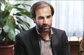 هنر تئاتر به یمن رسالت خبرنگاران زنده‌تر از همیشه است