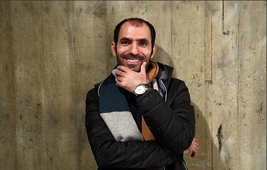 نخستین مرکز تخصصی مشاوره تئاتر راه اندازی می‌شود