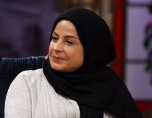 انتقاد سیما تیرانداز از تماشاخانه‌های خصوصی