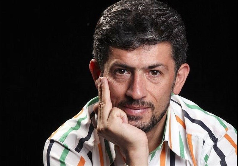 «صبح ب خیر» به صحنه میرود «صبح ب خیر» به صحنه میرود