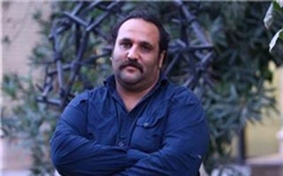 عروسکهای روباتیک در شانزدهمین جشنواره تئاتر عروسکی عروسکهای روباتیک در شانزدهمین جشنواره تئاتر عروسکی