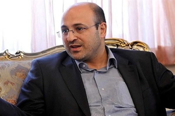 اجرای «تک نگاری‌های محمود استاد محمد برای...»در تئاتر شهر