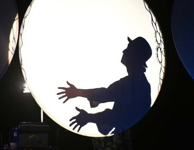 خنده‌های کوکان با «فلوت‌زن سحرآمیز» اجرا شد