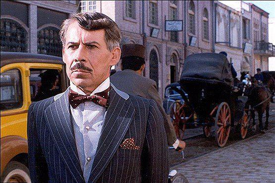 جزئیات مراسم تشییع و خاکسپاری داوود رشیدی مشخص شد