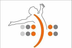 معرفی گروههای بخش تئاتر شورایی جشنواره «تئاتر شهر» معرفی گروههای بخش تئاتر شورایی جشنواره «تئاتر شهر»