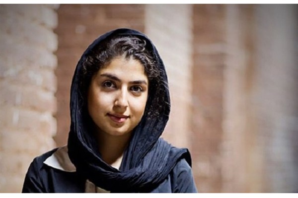 «کابوس شب نیمه تابستان» به صحنه می‌رود