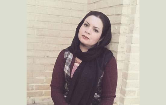 «آخرین سفر» دو دوست در مولوی