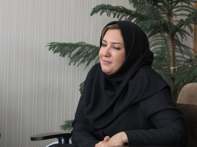 مقتدی: برای مدیریت تالار وحدت به توافق نرسیدیم