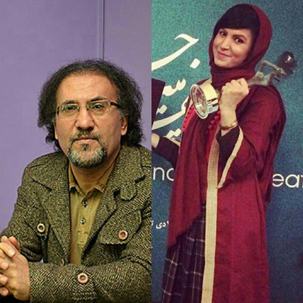 دو نمایش جدید به خانه نمایش می‌روند