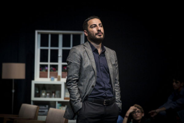 «خدای کشتار» بهمن‌ماه راهی کانادا می‌شود