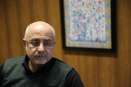 برگزاری تورهای آموزشی نمایشی در کشور