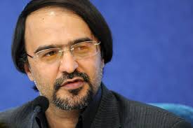 جزئیات هفتمین جشنواره «از ایده تا اجرا»/ صادقی کارگاه میگذارد جزئیات هفتمین جشنواره «از ایده تا اجرا»/ صادقی کارگاه میگذارد