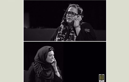 نظر امیر دژاکام درباره «زنانی که به بزها خیره شده‌اند»