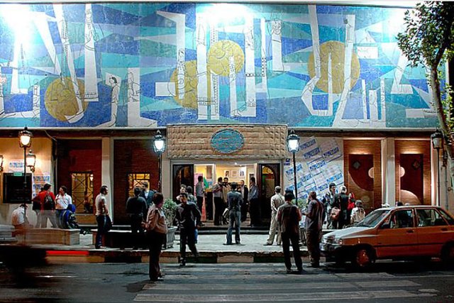 درخواست داود رشیدی عملی می‌شود؟!