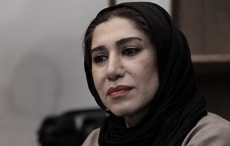 نسیم ادبی از «سردار» می‌رود