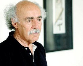 حکیم‌رابط: اجرای صحنه‌ای از نمایشنامه‌هایم آزاد است