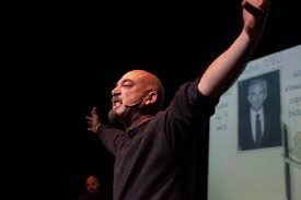 «ویولون تایتانیک» را به ایران می‌آورند