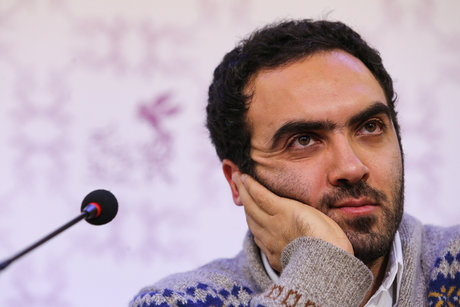 انتقاد غنی‌زاده از هزینه‌های بالای تبلیغات در صدا و سیما