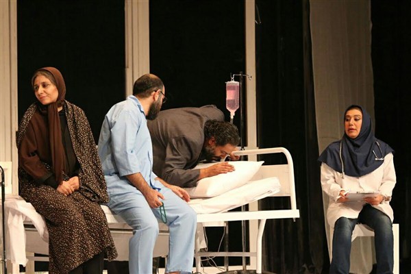 «سردار» به دانشجویان و هنرجویان 50 درصد تخفیف می دهد