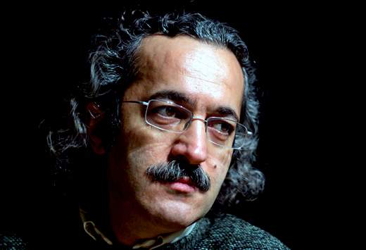 محمد یعقوبی: قصد دارم همه نمایشهایم را بازتولید کنم محمد یعقوبی: قصد دارم همه نمایشهایم را بازتولید کنم