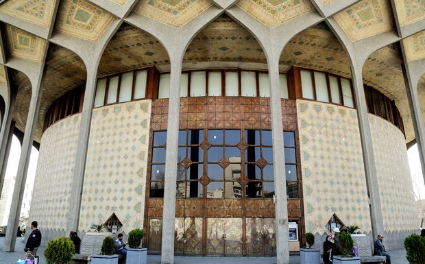 برنامه اجراهای مجموعه تئاتر شهر اعلام شد